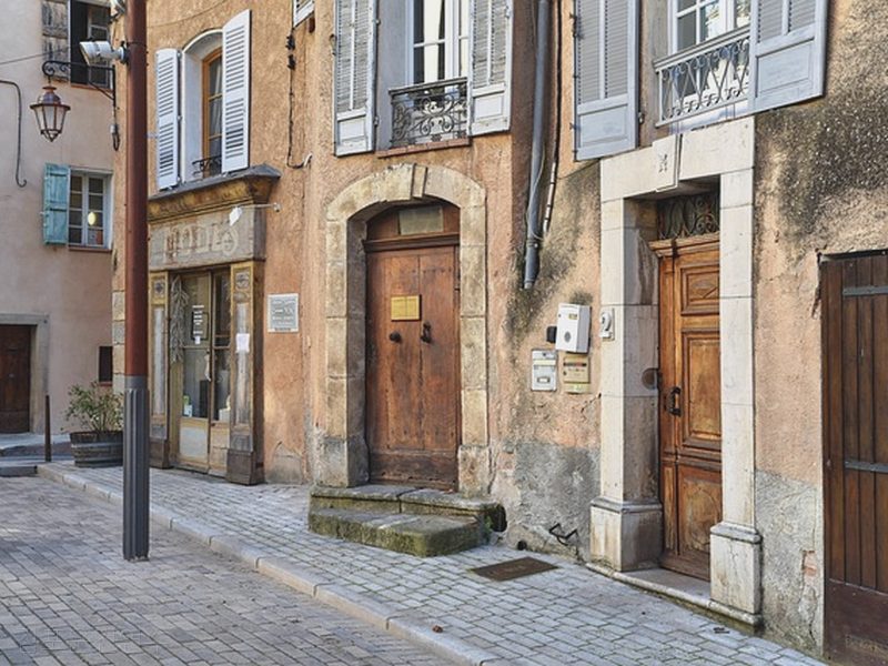 김포운전연수 후기