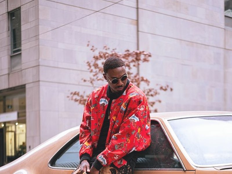 김포운전연수 후기