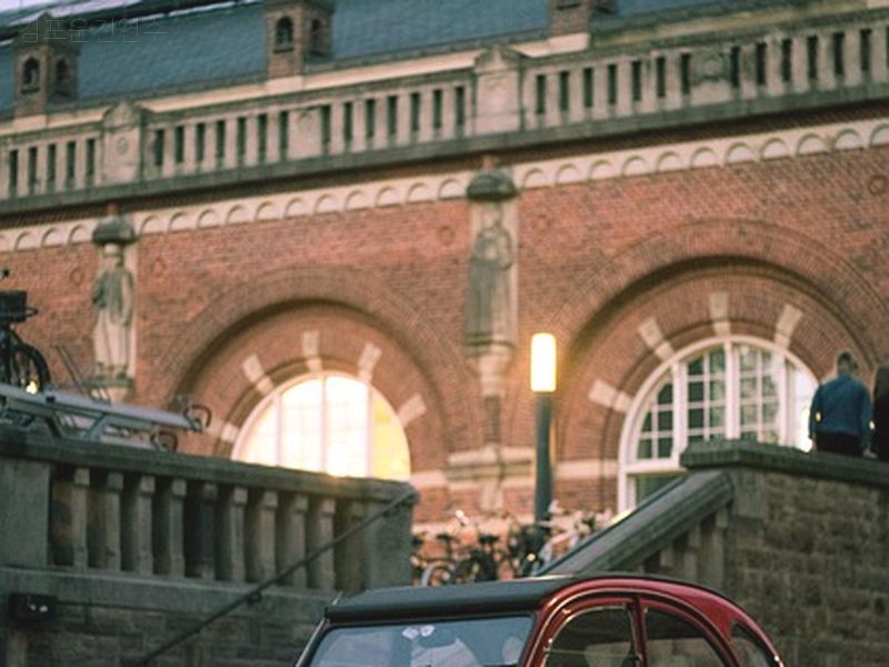 김포운전연수 후기