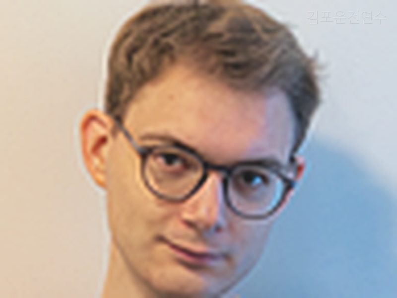 김포운전연수 후기