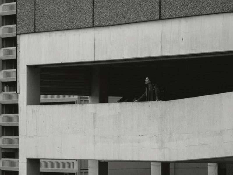 김포운전연수 후기