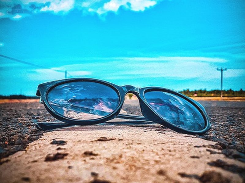 김포운전연수 후기