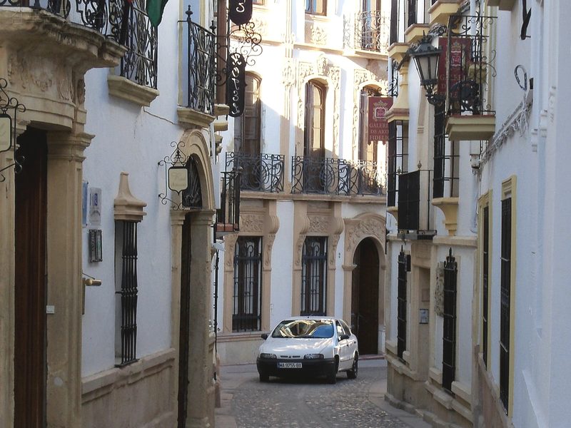 김포운전연수 후기