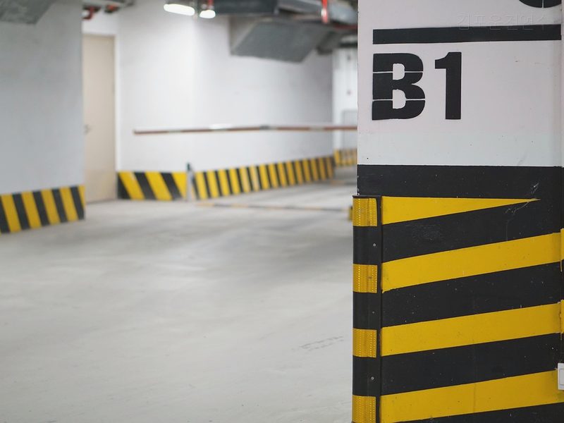 김포운전연수 후기