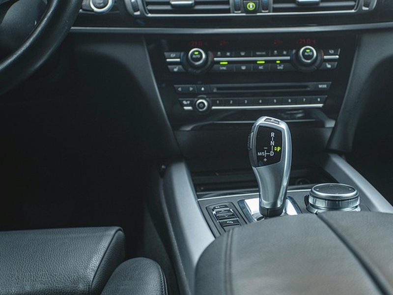 김포운전연수 후기