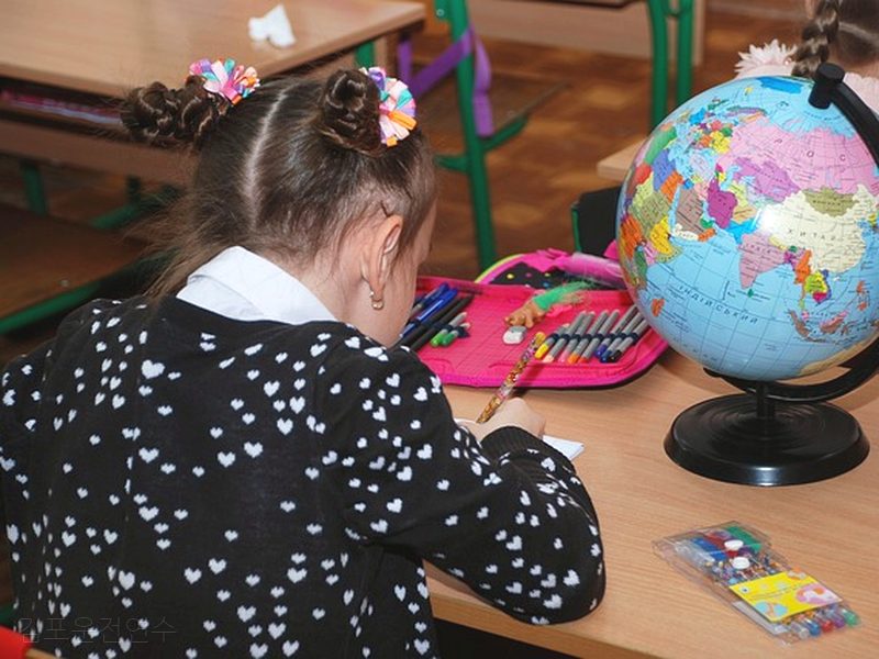 김포운전연수 후기