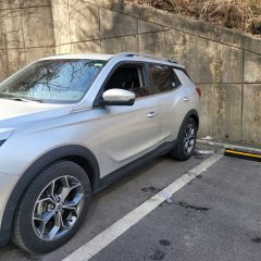 김포운전연수 가성비 최고 후기