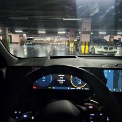 김포운전연수 가격 대비 만족도 최고예요