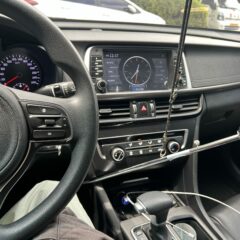 야간 시야, 잘 안 보이는