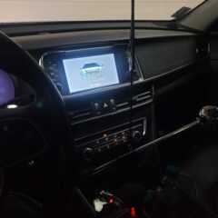 김포운전연수 친절한 강사님 덕분에