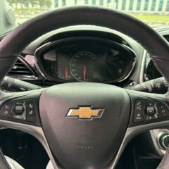 김포 도로 눈 운전 시도