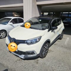 김포 도로, 처음 운전