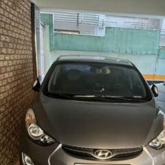 김포운전연수 솔직담백 후기