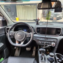 성북운전연수 받고 자신감 생겼어요