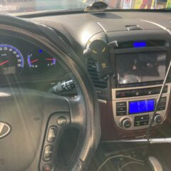 김포 고갯길 운전 힘들었어요