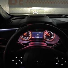 광주운전연수 받았는데 진짜 좋았어요